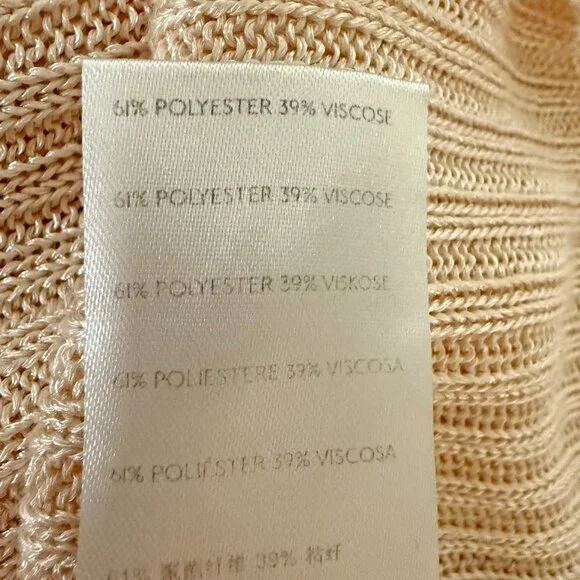 Free People Cardigan - Picture 8 of 10